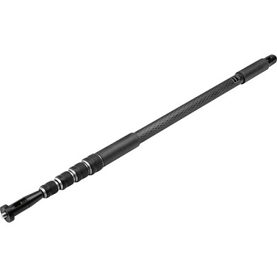 Gitzo GB2551L