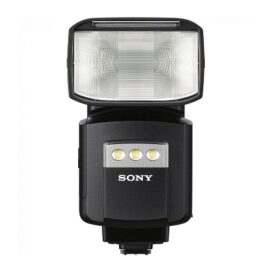 Sony HVL-F60RM