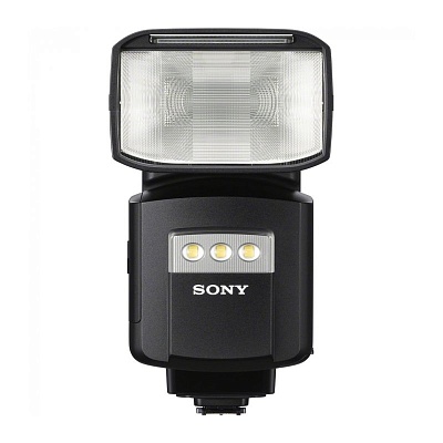Sony HVL-F60RM