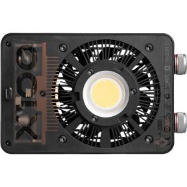 Zhiyun MOLUS X100 PRO