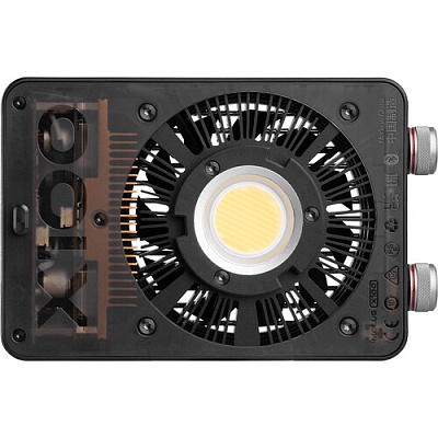 Zhiyun MOLUS X100 PRO