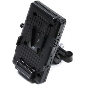 Площадка Tilta V-mount BT-003-V