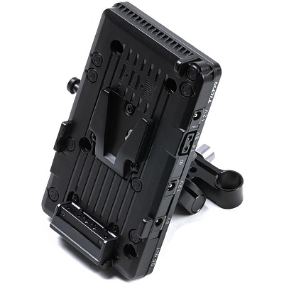 Площадка Tilta V-mount BT-003-V