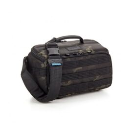 Фотосумка Tenba Axis V2 Tactical 6L Sling Bag