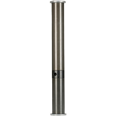 Адаптер Panther Extention Tube w/connector (Ø 80mm) 22+42см