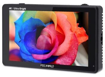 Feelworld LUT6