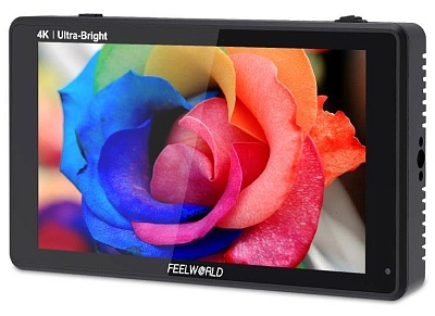 Feelworld LUT6