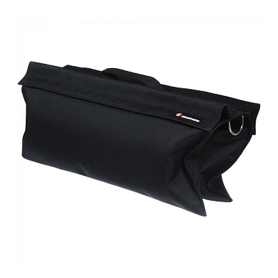 Sandbag 10кг