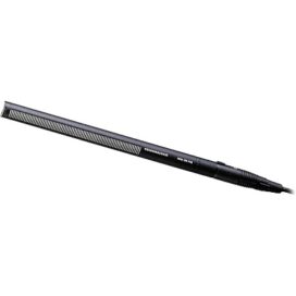 Sennheiser MKH 416