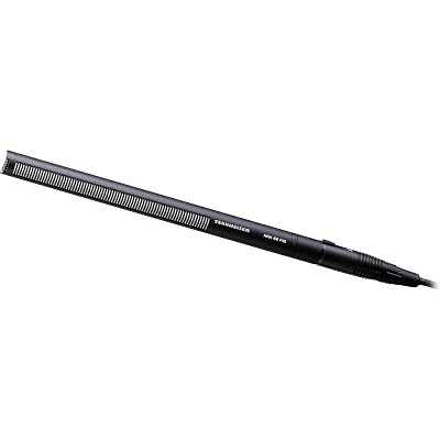 Sennheiser MKH 416