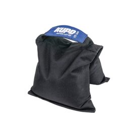 Kupo KSF-15 SandBag, 6кг