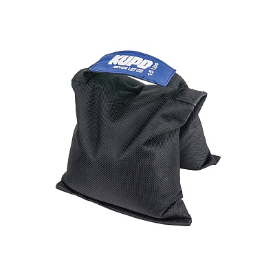 Kupo KSF-15 SandBag, 6кг