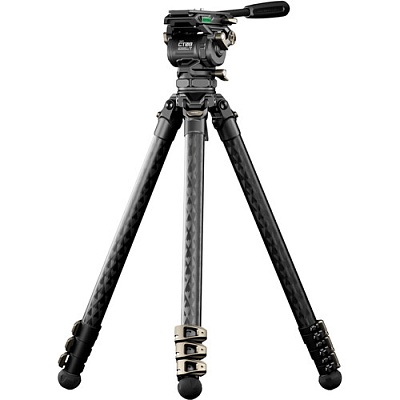 Штатив Tilta CT08 (181см/8кг/4500г)