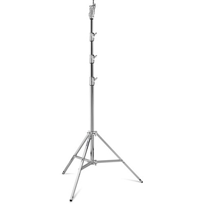 Avenger A1045CS (450см/40кг)