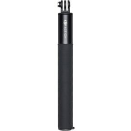 Монопод DJI Osmo 1.5м