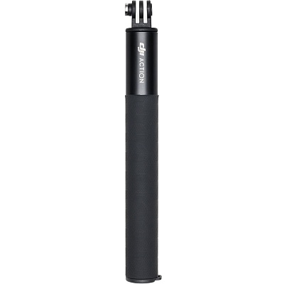 Монопод DJI Osmo 1.5м