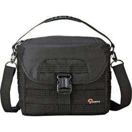 Фотосумка Lowepro ProTactic SH 180 AW