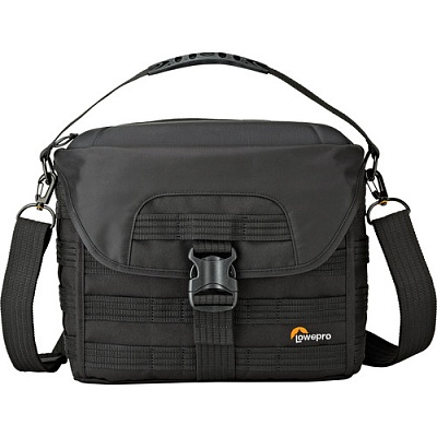 Фотосумка Lowepro ProTactic SH 180 AW