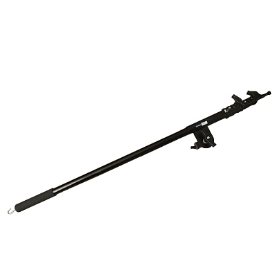 Avenger D600CB