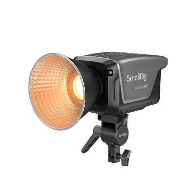SmallRig 3976 RC450B 2700-6500K