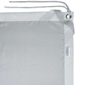 Russian Grip Т12-S 12'X12' Silk