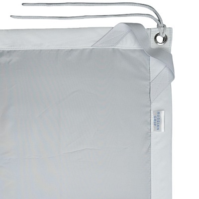 Russian Grip Т12-S 12'X12' Silk
