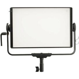 Осветитель Aputure Nova P300C