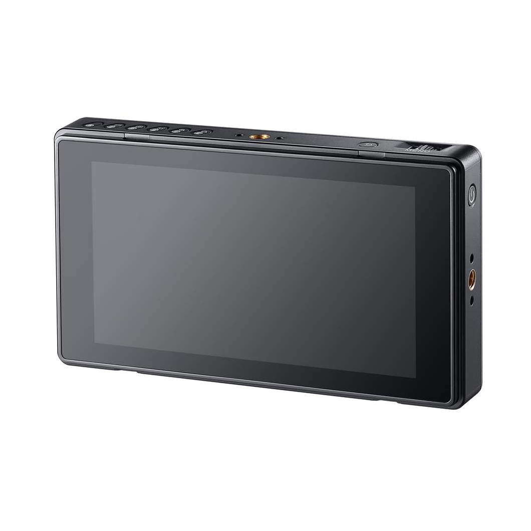 Монитор Godox GM55