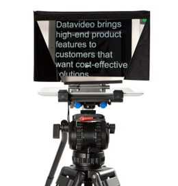 Телесуфлер Datavideo TP-500