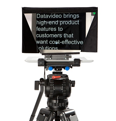 Телесуфлер Datavideo TP-500
