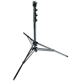 Manfrotto 270BSU