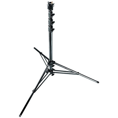Manfrotto 270BSU