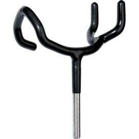 Boom Pole Holder для микрофонной удочки