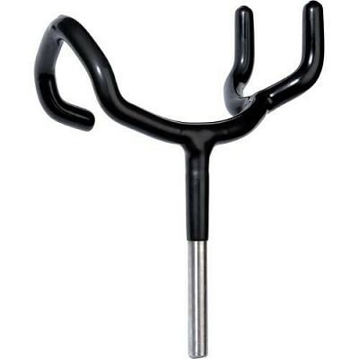 Boom Pole Holder для микрофонной удочки