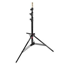 Manfrotto 1005BAC
