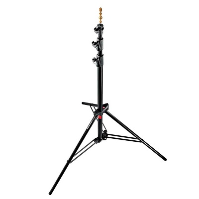Manfrotto 1005BAC