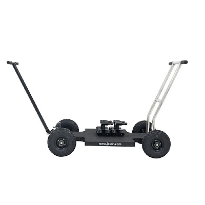 Операторская тележка NSH X5 Dolly