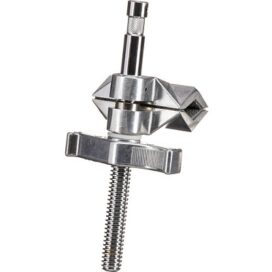 Matthews Matthellini Clamp 3” (9см) Center Jaw