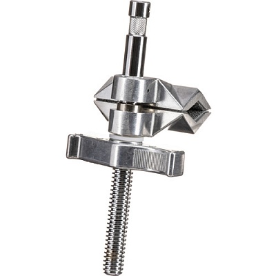 Matthews Matthellini Clamp 3” (9см) Center Jaw