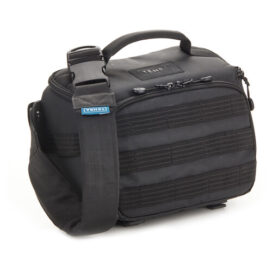Фотосумка Tenba Axis V2 Tactical 4L Sling Bag