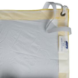 Kupo KH-08-SK 8'X8' Artificial Silk (1.5 stop)