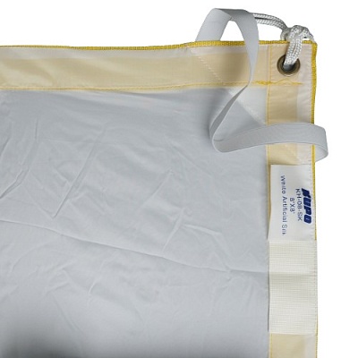 Kupo KH-08-SK 8'X8' Artificial Silk (1.5 stop)