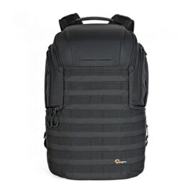 Фотосумка рюкзак Lowepro ProTactic BP 450 AW II