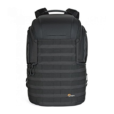 Фотосумка рюкзак Lowepro ProTactic BP 450 AW II
