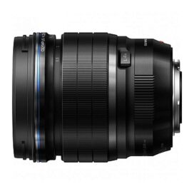 Olympus ED 45mm f/1.2 PRO
