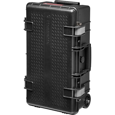 Защитный кейс Manfrotto Tough-55 PL-RL-TL55