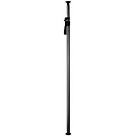 Manfrotto 432-2,7B (1500-2700мм) Autopole