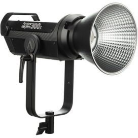 Осветитель Aputure LS 300X