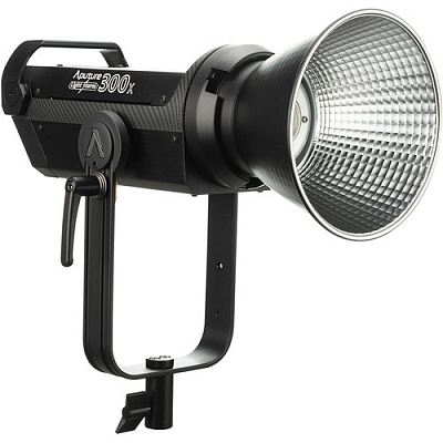 Осветитель Aputure LS 300X