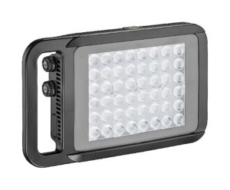 Manfrotto MLL1300-BI